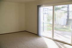 2195 St. John Livingroom