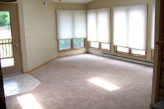 Family Sun Room