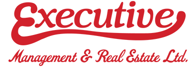 Executive Management & Real Estate, LTD
