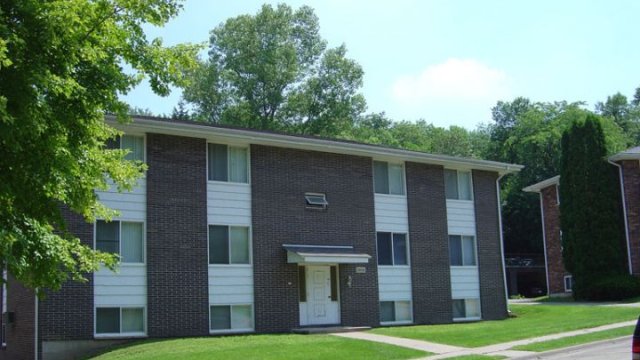 2950 Wildwood Drive, Dubuque