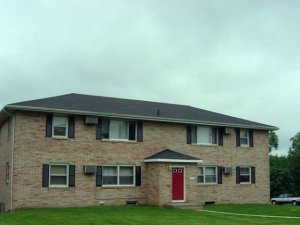 3455 Pennsylvania Ave, Dubuque