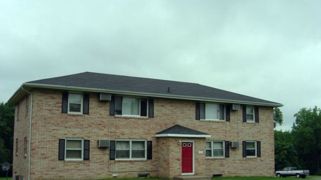 3455 Pennsylvania Ave, Dubuque