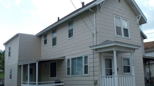 434 West Locust, Dubuque