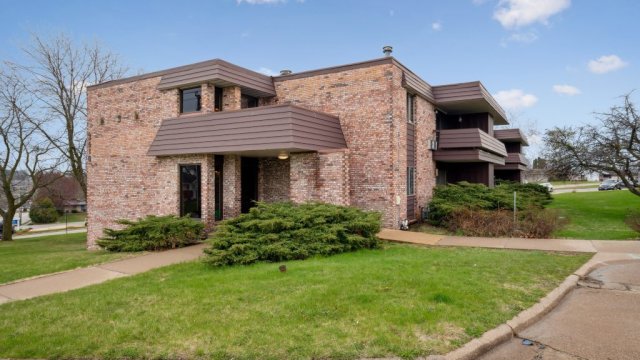 3510 Pennsylvania Av