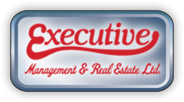 Executive Management & Real Estate LTD