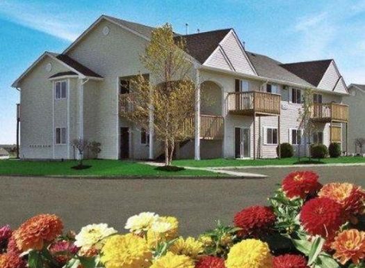 5601 Eastern Avenue, Davenport, Iowa 5601 Eastern Avenue, Davenport, Iowa