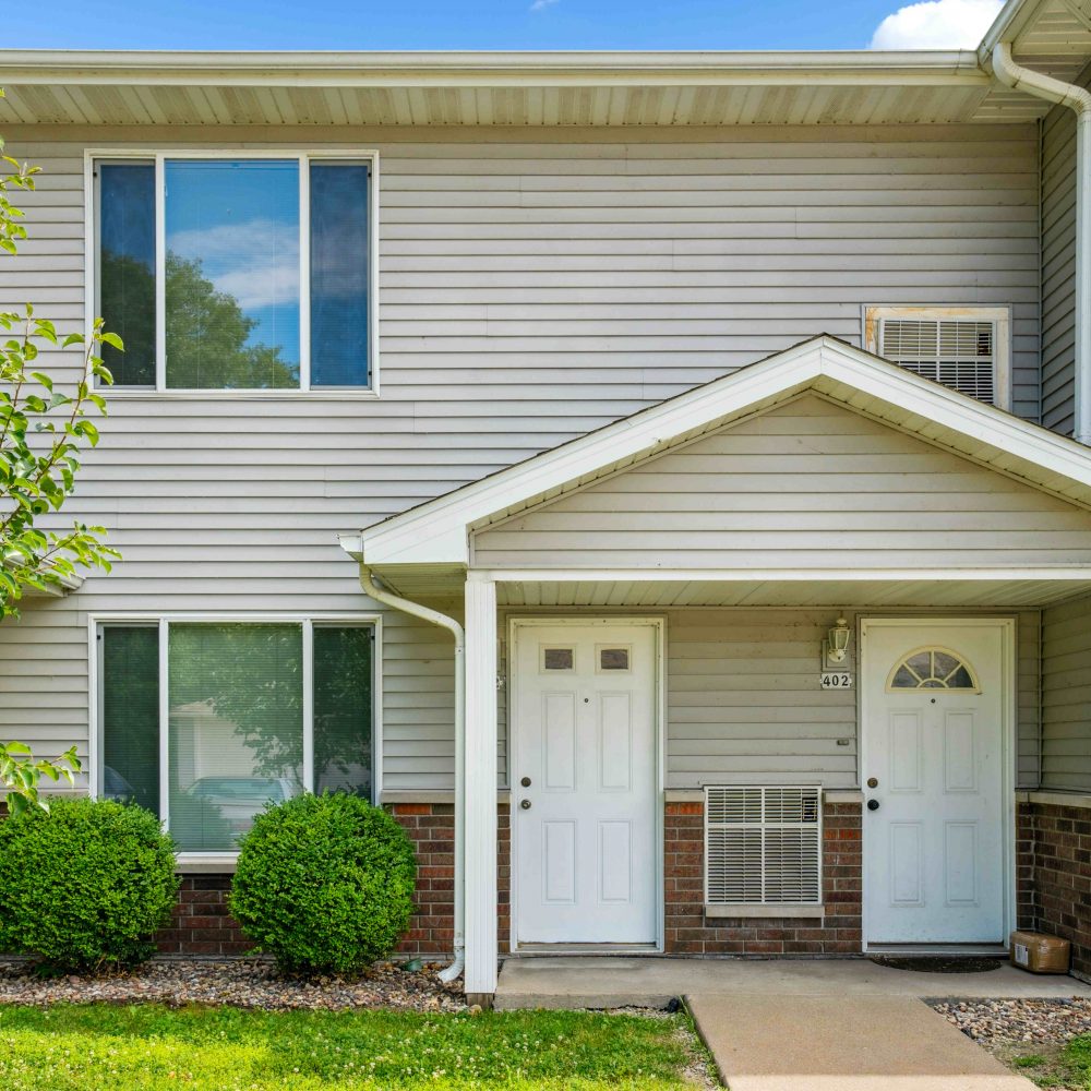 01-101 209 Colorado St Unit #302 (1)
