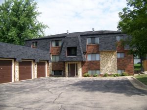 1510 Kehl Ct