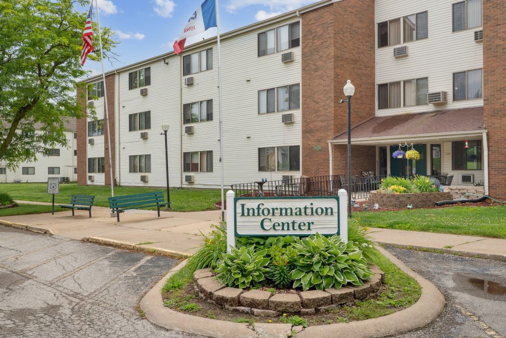 imgonline-com-ua-CompressToSize-fFZ6dvGbUr