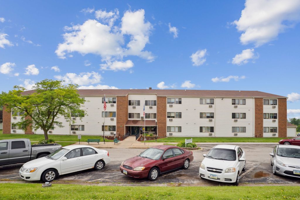 imgonline-com-ua-CompressToSize-h0qoqEFbnsgt3fhu