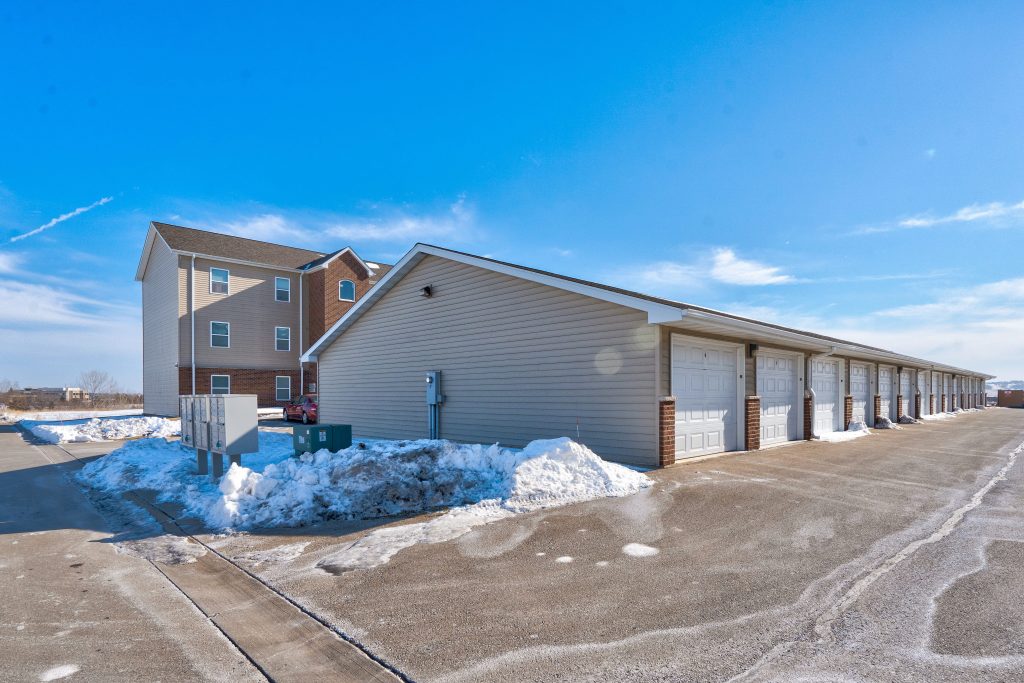 02-1616-Radford-Rd-Apt-4-2