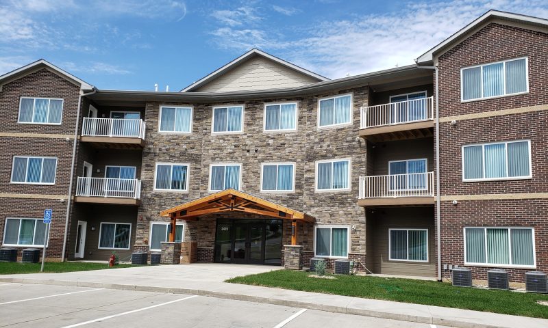 70922141_468596670655991_7068163447791288320_n