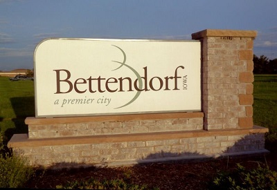 Bettendorf-Tab-Pic Bettendorf-Tab-Pic