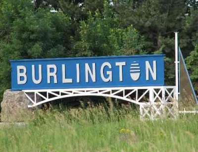 Burlington-tab-pic