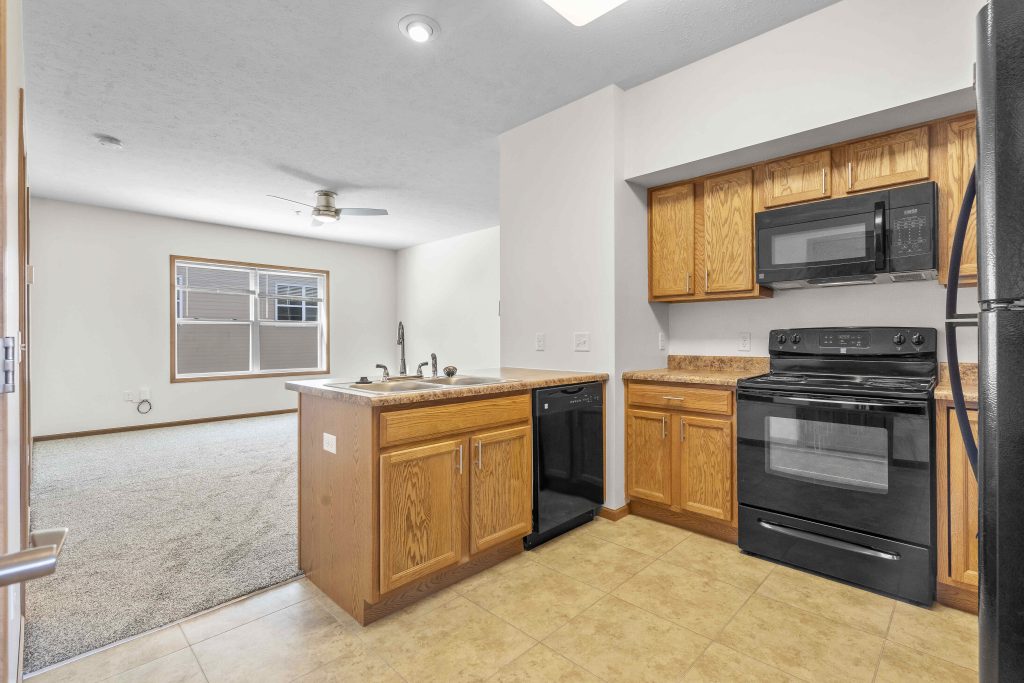 Kitchen-resized