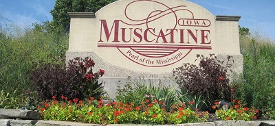 Muscatine-Tab-Pic Muscatine-Tab-Pic