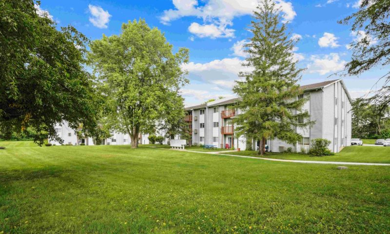 front-2-reduced front-2-reduced